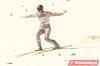 177 Anders Bardal